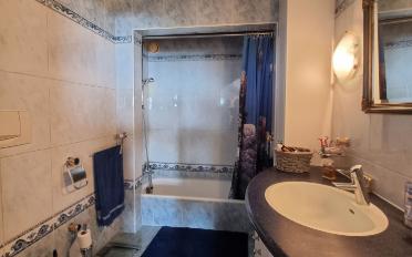 Row house 6 rooms - image - 10