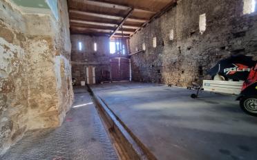 Bauernhaus 6.5 Zimmer - image - 14
