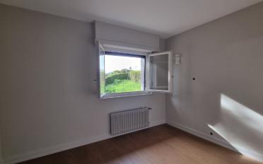 Villa 5.5 pièces - image - 6