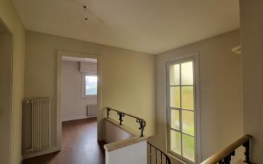 Villa 5.5 pièces - image - 12