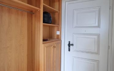 Villa 5.5 pièces - image - 13