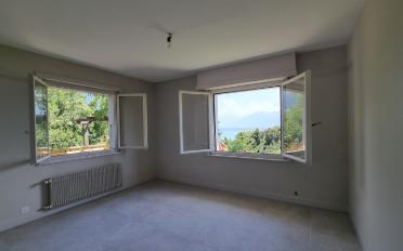 Villa 5.5 Zimmer - image - 7