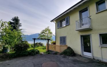 Villa 5.5 Zimmer - image - 15