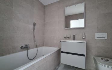 Appartement 3.5 pièces - image - 7