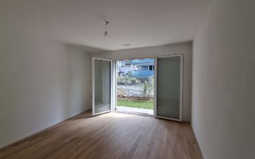 Apartment 3.5 rooms - image - 8