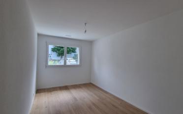 Apartment 3.5 rooms - image - 9