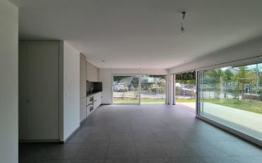 Apartment 3.5 rooms - image - 6
