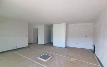 Apartment 3.5 rooms - image - 10