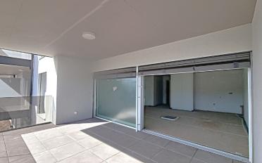 Apartment 3.5 rooms - image - 11