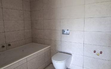 Apartment 3.5 rooms - image - 12