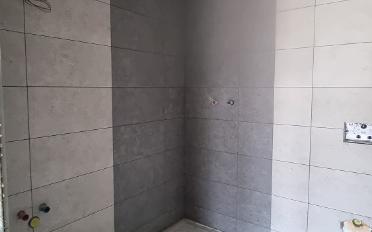 Apartment 3.5 rooms - image - 13