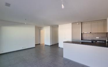 Appartement 3.5 pièces - image - 5
