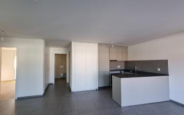Appartement 3.5 pièces - image - 6