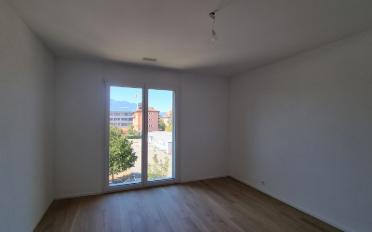 Apartment 3.5 rooms - image - 10