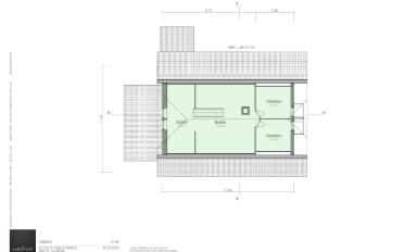 Chalet 15 rooms - image - 6