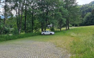 Chalet 15 Zimmer - image - 13