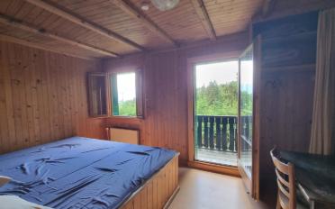 Chalet 15 pièces - image - 16