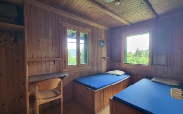 Chalet 15 pièces - image - 19