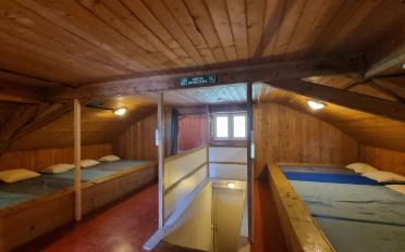Chalet 15 pièces - image - 20