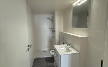 Appartement 3 pièces - image - 7