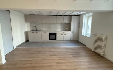 Appartement 3 pièces - image - 3