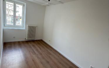 Appartement 3 pièces - image - 6