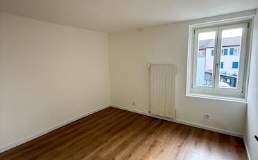 Wohnung 3 Zimmer - image - 2