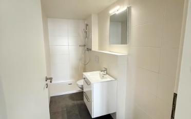 Wohnung 3 Zimmer - image - 4