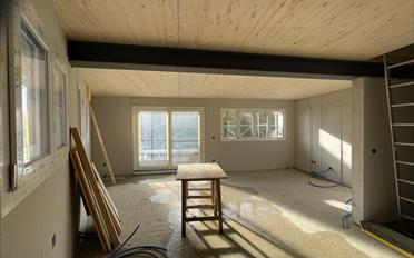 Villa 4.5 Zimmer - image - 9
