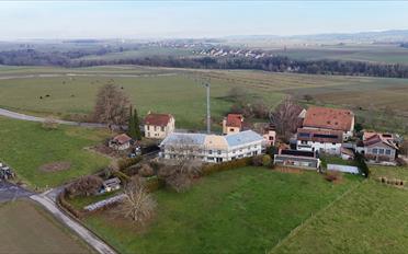 Villa 4.5 Zimmer - image - 6