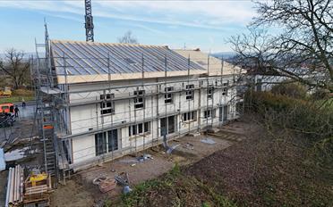 Villa 4.5 Zimmer - image - 5