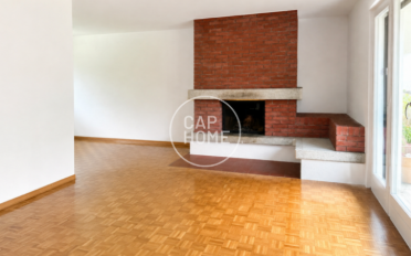 Bifamiliar house 6 rooms - image - 3