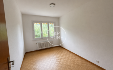 Bifamiliar house 6 rooms - image - 5