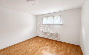 Bifamiliar house 6 rooms - image - 6