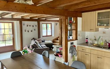Single house 5.5 rooms - image - 3