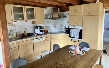 Single house 5.5 rooms - image - 4