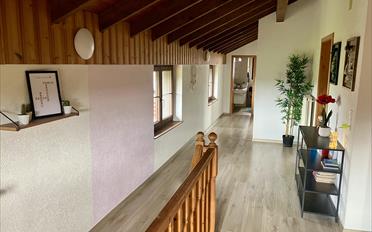 Single house 5.5 rooms - image - 5