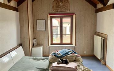 Single house 5.5 rooms - image - 6
