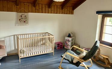 Single house 5.5 rooms - image - 7