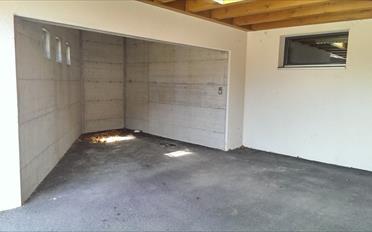 Maison jumelée 7.5 pièces - image - 7