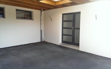 Maison jumelée 7.5 pièces - image - 8