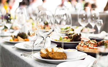 Restaurant - image - 1
