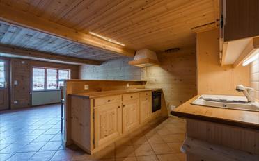 Immeuble mixte - image - 8