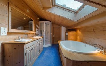 Immeuble mixte - image - 10