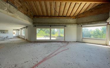 Maison 10 pièces - image - 4