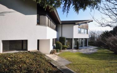 Single house 10 rooms - image - 6