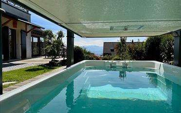 Rustico 8 pièces - image - 2