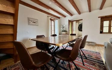 Single house 3.5 rooms - image - 4