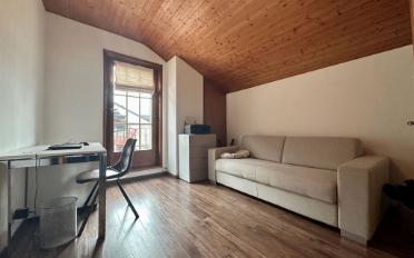 Single house 3.5 rooms - image - 7