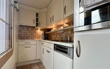 Single house 3.5 rooms - image - 5